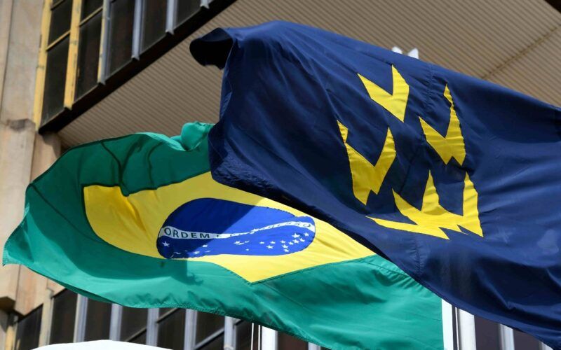 1708225655 o impacto da decisao do banco central na industria brasileira