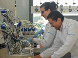 1708254594 confianca empresarial aumenta em varios setores