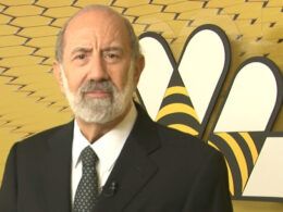 1708344148 nova industria brasil rumo ao crescimento economico e industrial