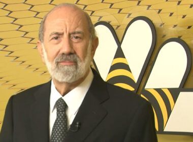 1708344148 nova industria brasil rumo ao crescimento economico e industrial