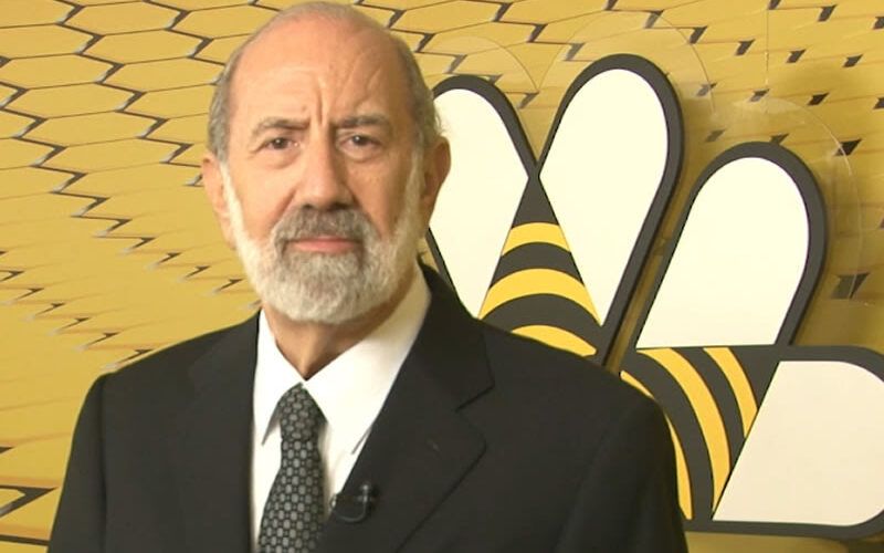 1708344148 nova industria brasil rumo ao crescimento economico e industrial