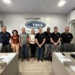 1708461876 tria do brasil 24 anos de inovacao comprometimento e excelencia