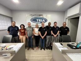 1708461876 tria do brasil 24 anos de inovacao comprometimento e excelencia
