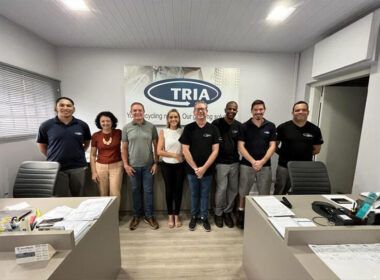 1708461876 tria do brasil 24 anos de inovacao comprometimento e excelencia