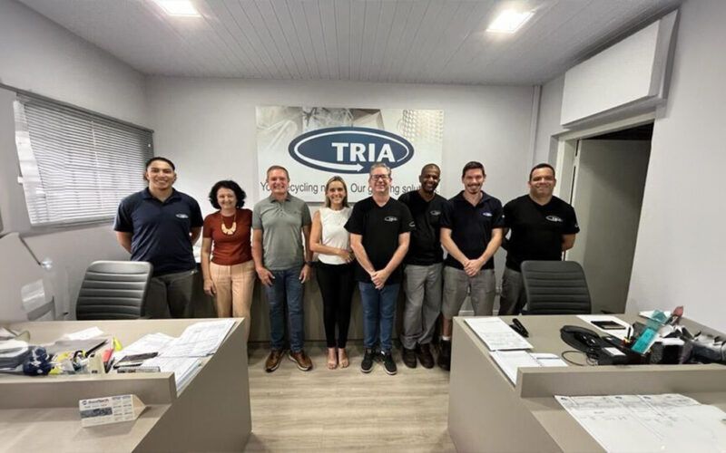 1708461876 tria do brasil 24 anos de inovacao comprometimento e excelencia