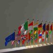 1708597072 b20 da inicio aos compromissos do g20 com evento de