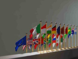 1708597072 b20 da inicio aos compromissos do g20 com evento de