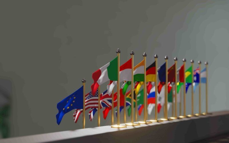 1708597072 b20 da inicio aos compromissos do g20 com evento de