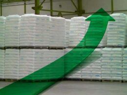 1708625939 adirplast comemora resultados positivos das empresas associadas impulsionando o crescimento