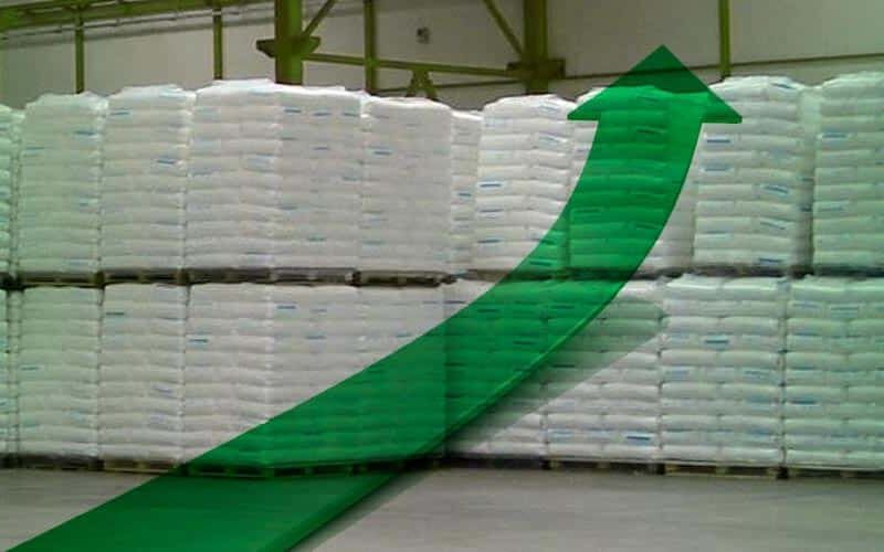 1708625939 adirplast comemora resultados positivos das empresas associadas impulsionando o crescimento
