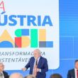 1708685605 governo federal apresenta plano mais producao visando alavancar o setor
