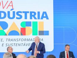 1708685605 governo federal apresenta plano mais producao visando alavancar o setor