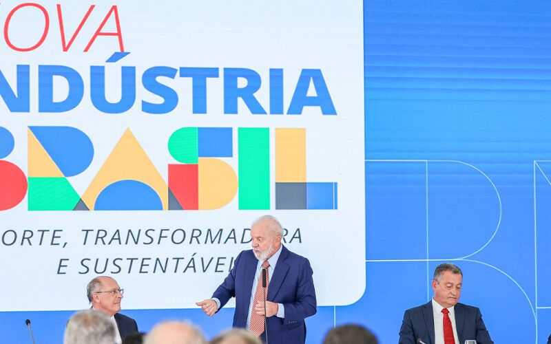 1708685605 governo federal apresenta plano mais producao visando alavancar o setor