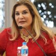 1708863188 mulheres na industria iniciativa convida mulheres a se tornarem mentoras