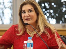 1708863188 mulheres na industria iniciativa convida mulheres a se tornarem mentoras
