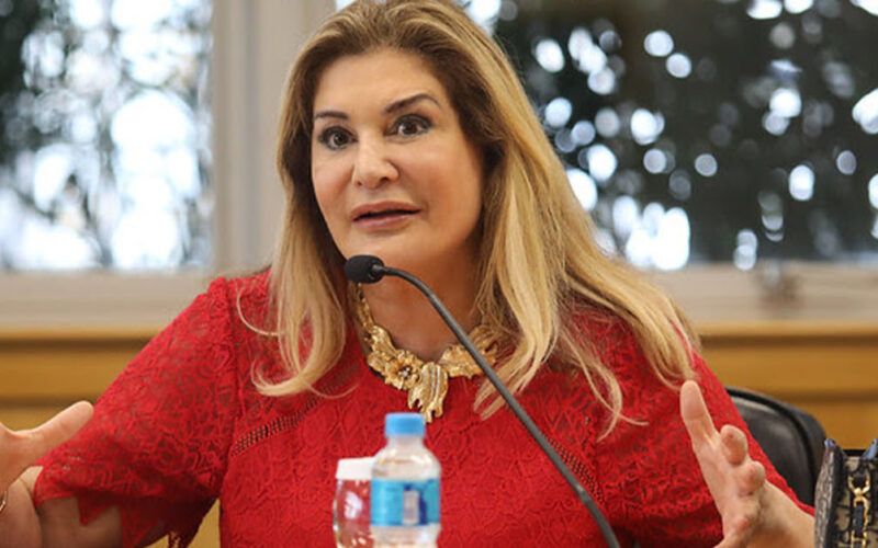1708863188 mulheres na industria iniciativa convida mulheres a se tornarem mentoras