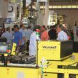 1709040279 interplast 2024 oportunidades de negocios na industria plastica