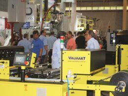 1709040279 interplast 2024 oportunidades de negocios na industria plastica