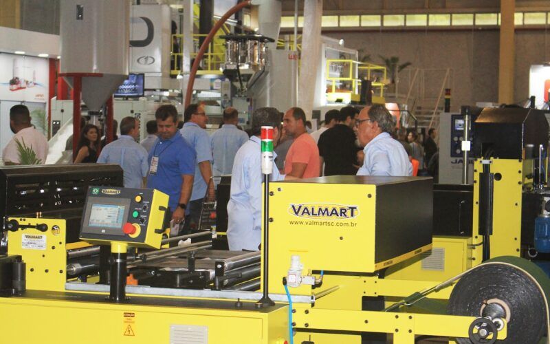 1709040279 interplast 2024 oportunidades de negocios na industria plastica