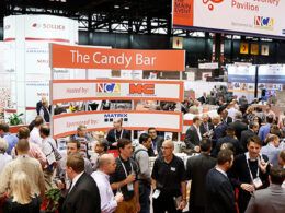 1709159027 pack expo international 2024 descubra as ultimas tendencias em embalagens