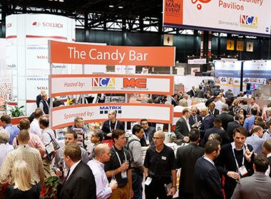 1709159027 pack expo international 2024 descubra as ultimas tendencias em embalagens