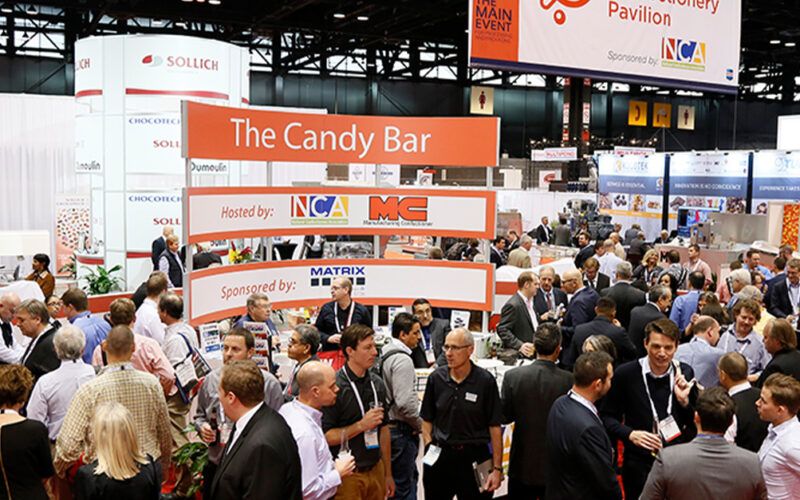 1709159027 pack expo international 2024 descubra as ultimas tendencias em embalagens