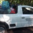 1709362401 petpatas projeto arrecadou mais de 200kg de tampas plasticas para