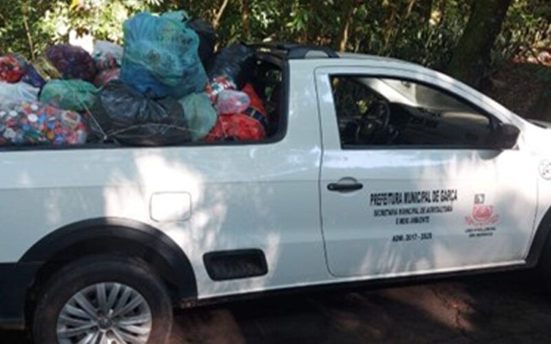 1709362401 petpatas projeto arrecadou mais de 200kg de tampas plasticas para