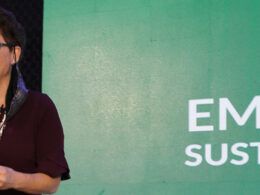1709391553 instituto de embalagens ressalta a importancia do plastico na industria