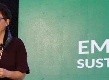 1709391553 instituto de embalagens ressalta a importancia do plastico na industria