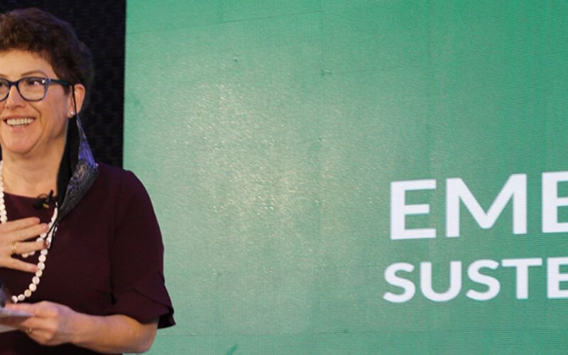 1709391553 instituto de embalagens ressalta a importancia do plastico na industria