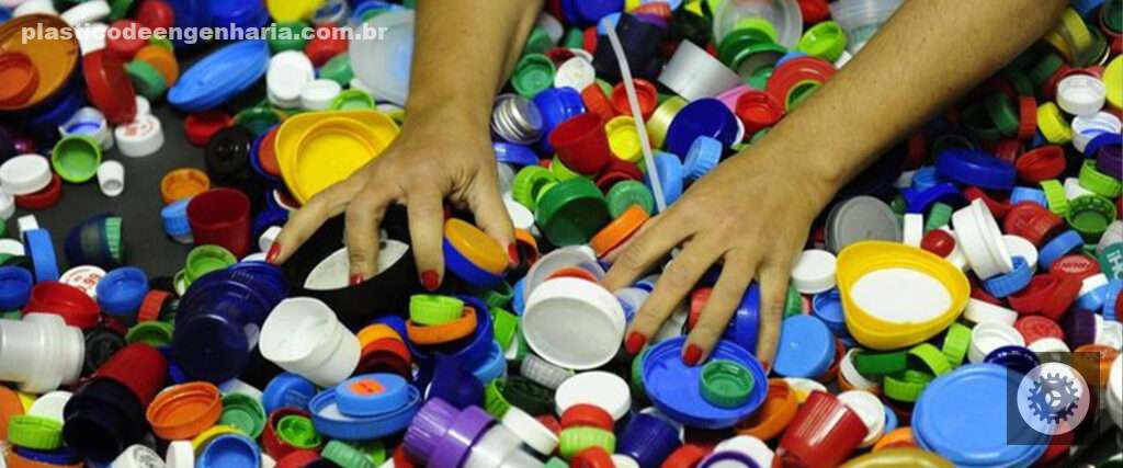 1709420653 471 plastic bank auxilio na capacitacao de catadores lei tampinha legal