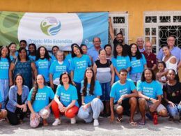 1709420660 plastic bank auxilio na capacitacao de catadores lei tampinha legal