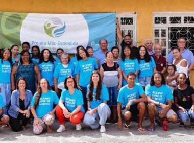 1709420660 plastic bank auxilio na capacitacao de catadores lei tampinha legal