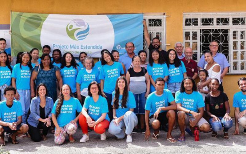 1709420660 plastic bank auxilio na capacitacao de catadores lei tampinha legal