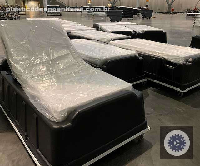 1709423397 95 ferramenta tech fornecida para producao de leitos hospitalares em