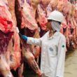1709671303 as exportacoes de carne do brasil movimentam o setor