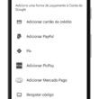 1710036288 aprenda a utilizar o pix na google play store para