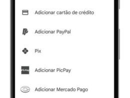 1710036288 aprenda a utilizar o pix na google play store para