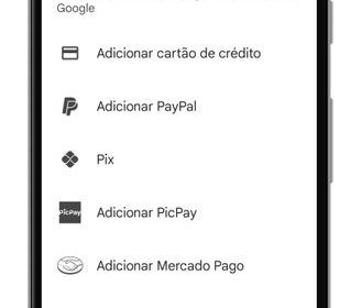 1710036288 aprenda a utilizar o pix na google play store para