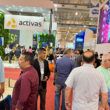 1717857040 simpesc mantem colaboracao com a messe brasil para a realizacao