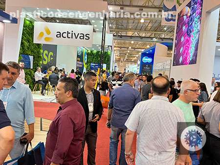 1717857040 simpesc mantem colaboracao com a messe brasil para a realizacao