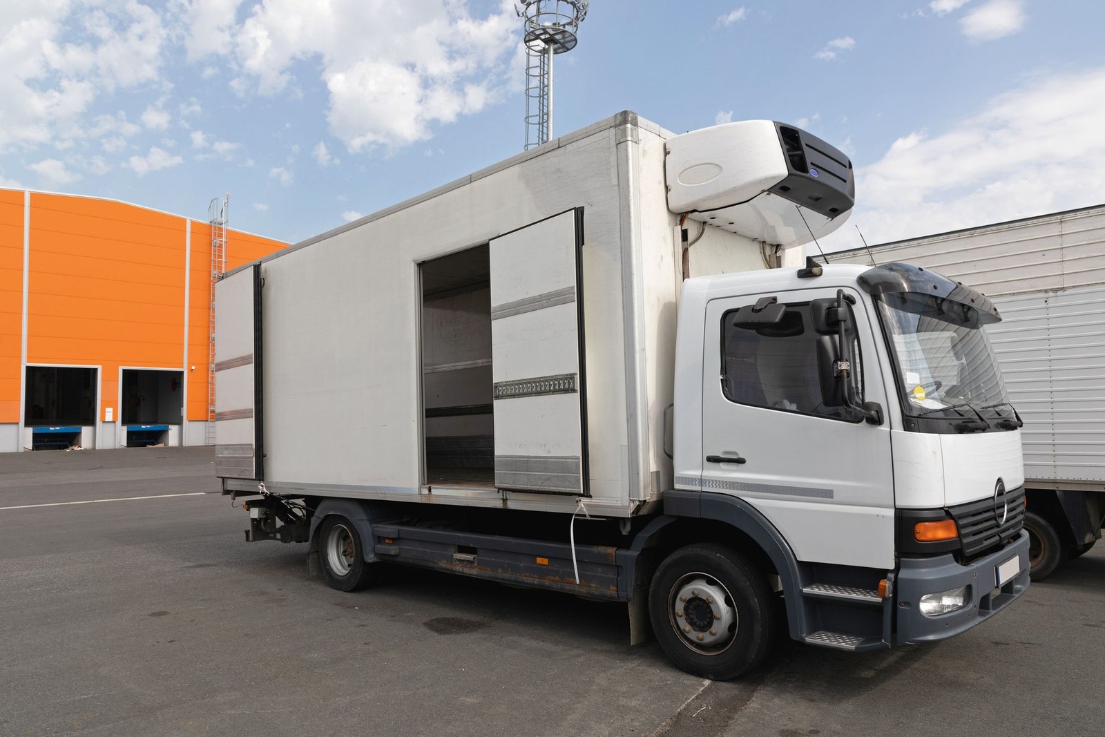 1717973575 498 carga refrigerada