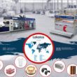 1717990236 lakatos leva maquinas termoformadoras para a interplast