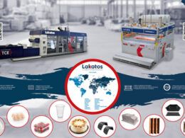 1717990236 lakatos leva maquinas termoformadoras para a interplast