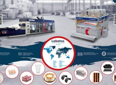 1717990236 lakatos leva maquinas termoformadoras para a interplast