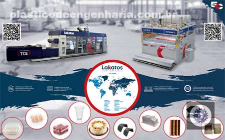 1717990236 lakatos leva maquinas termoformadoras para a interplast