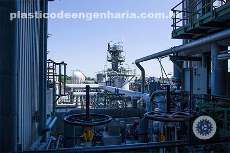 1718079387 braskem registra prejuizo liquido de r 13 bilhao no primeiro