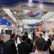1718123860 stadler traca estrategias futuras e revela novas inovacoes na ifat