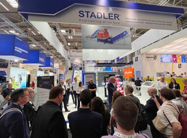 1718123860 stadler traca estrategias futuras e revela novas inovacoes na ifat